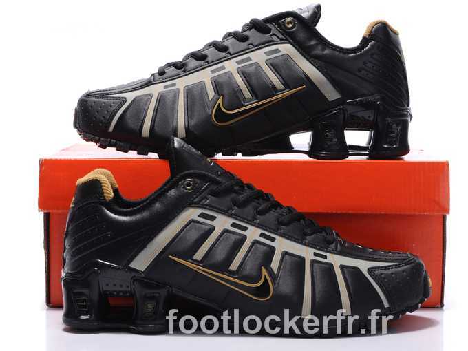 nike shox o leven prix mode shox nike acheter